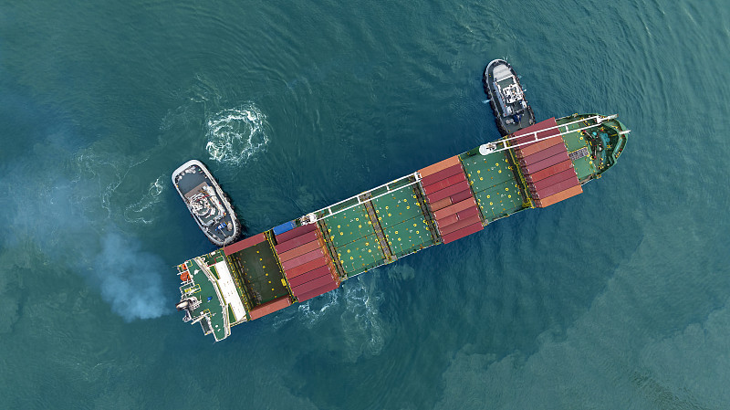 中国湖北武汉到美国纽约快递（DHL/FedEx）全球代发多少费用