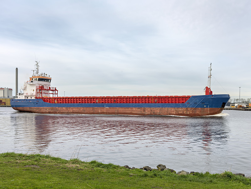 中国湖北武汉到法国经济小包一件代发要多少钱