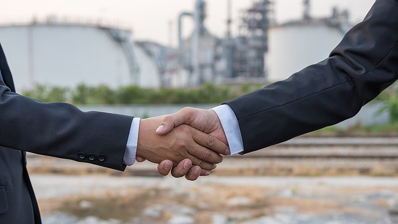 中国北京到美国—休斯顿专线物流一件代发费用是多少 中国北京到美国—休斯顿专线物流一件代发费用是多少