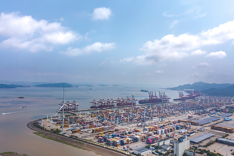 中国福建厦门到意大利快递（DHL/FedEx）一件代发多少钱