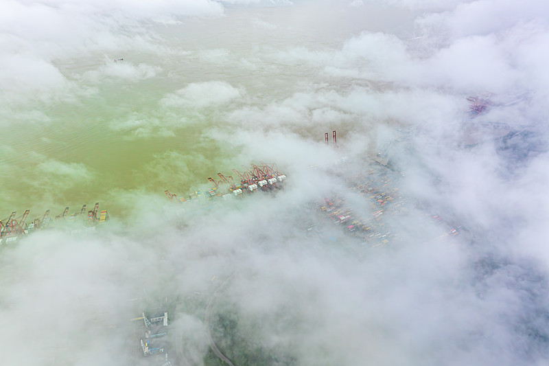 中国广东深圳到意大利经济小包一件代发要多少费用