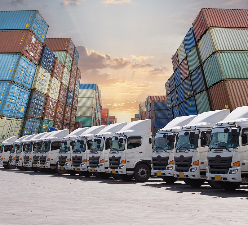 中国广东东莞到俄罗斯经济小包全球代发多少费用 中国广东东莞到俄罗斯经济小包全球代发多少费用