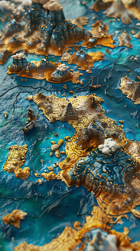 中国广东深圳到印度孟买快递（DHL/FedEx）海外代发费用