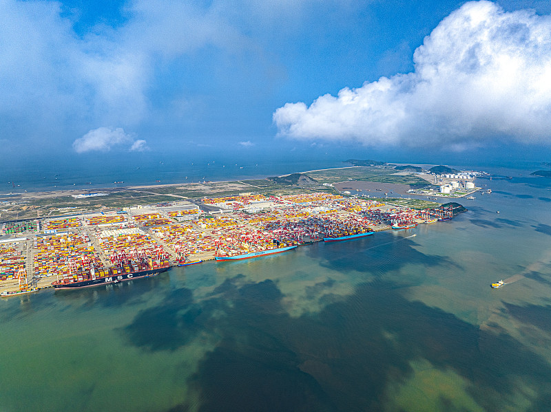 中国浙江义乌到印度尼西亚专线物流跨境代发费用