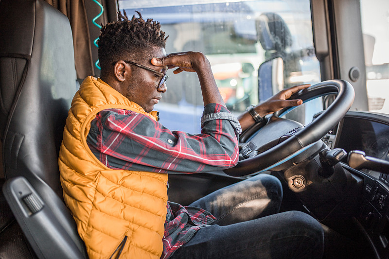 中国江苏苏州到美国纽约经济小包跨境代发物流费