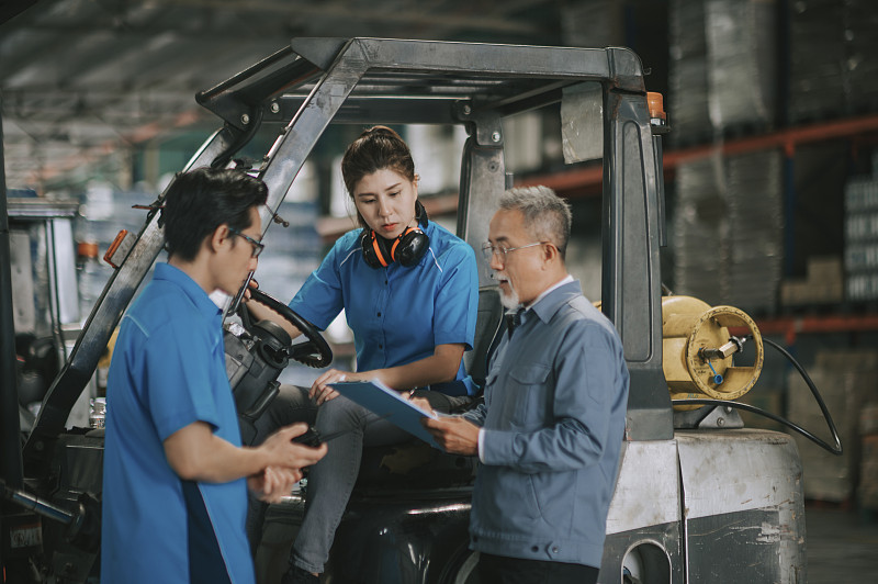 中国浙江宁波到日本东京快递（DHL/FedEx）全球代发配送费