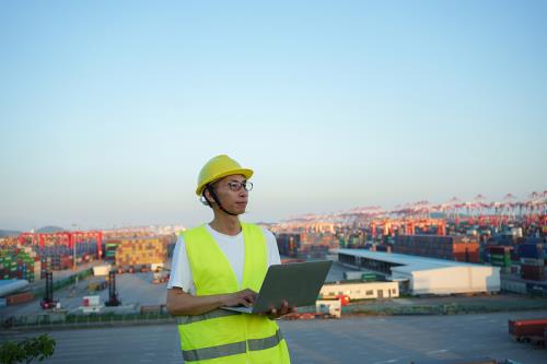 中国山东青岛到澳大利亚经济小包全球代发要多少费用