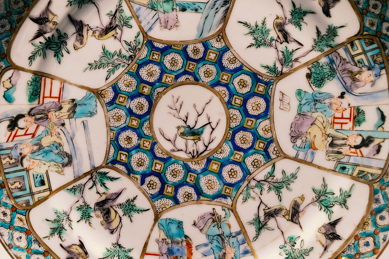 中国广东深圳到美国经济小包全球代发多少费用 中国广东深圳到美国经济小包全球代发多少费用