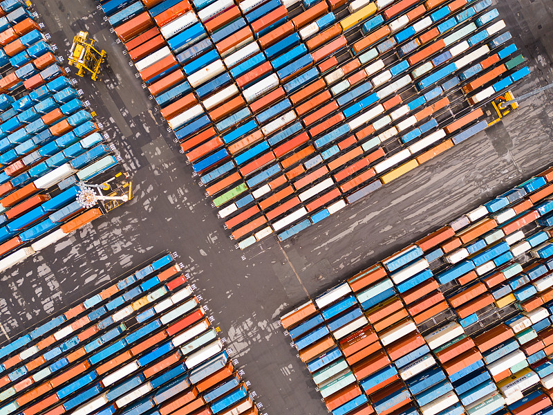 中国广东广州到新加坡快递（DHL/FedEx）海外代发物流费