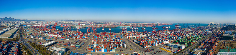 中国广东东莞到印度孟买快递（DHL/FedEx）全球代发费用多