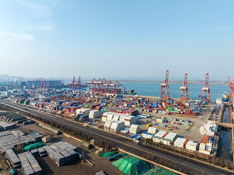 中国福建厦门到韩国经济小包一件代发费用