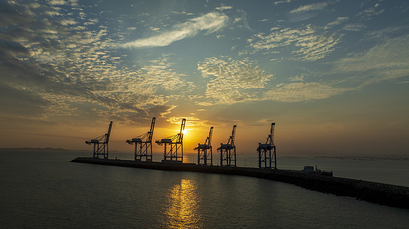 中国浙江义乌到墨西哥快递（DHL/FedEx）跨境代发物流费