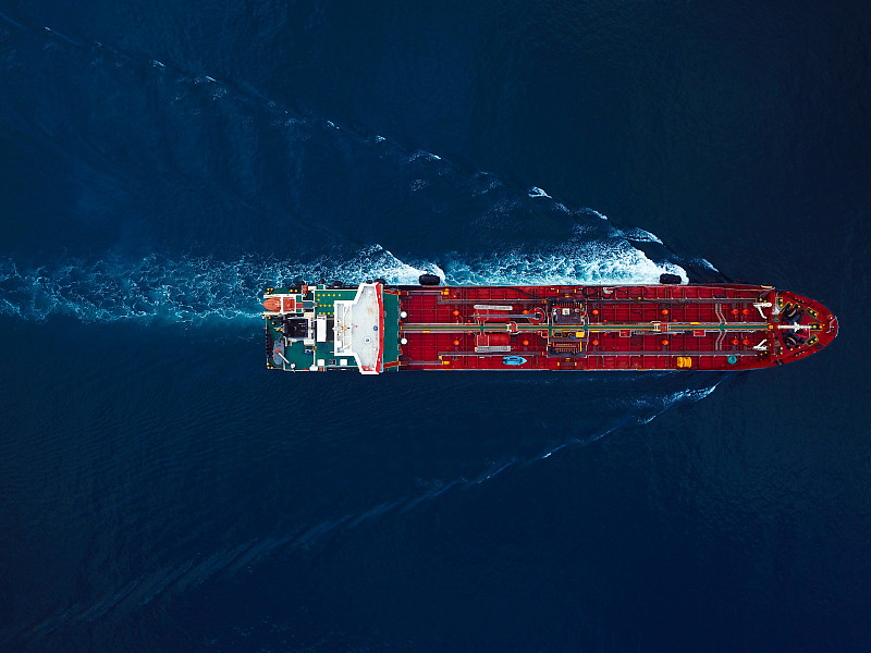 中国广东深圳到澳大利亚经济小包一件代发费用 中国广东深圳到澳大利亚经济小包一件代发费用