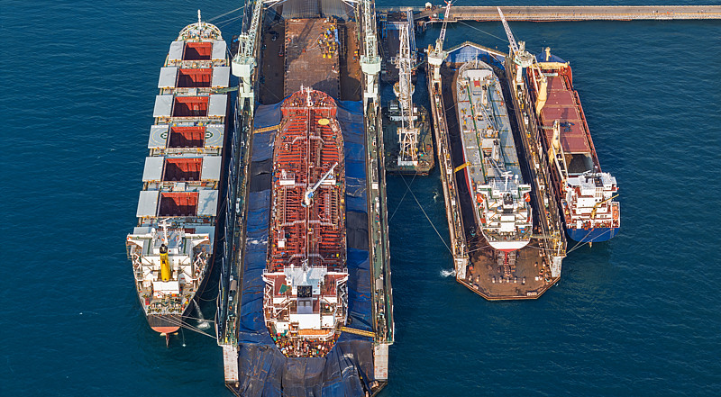 中国广东东莞到沙特阿拉伯—利雅得快递（DHL/FedEx）一件代发价格