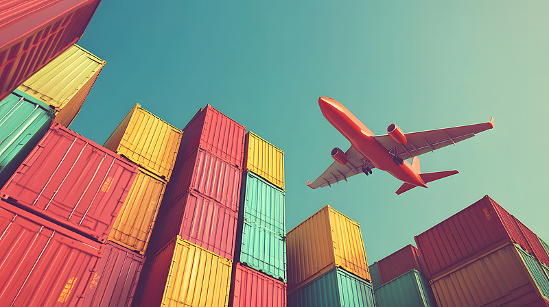 中国广东东莞到日本东京专线物流海外代发运费