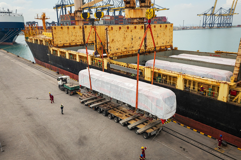 中国天津到印度经济小包海外代发费用多 中国天津到印度经济小包海外代发费用多