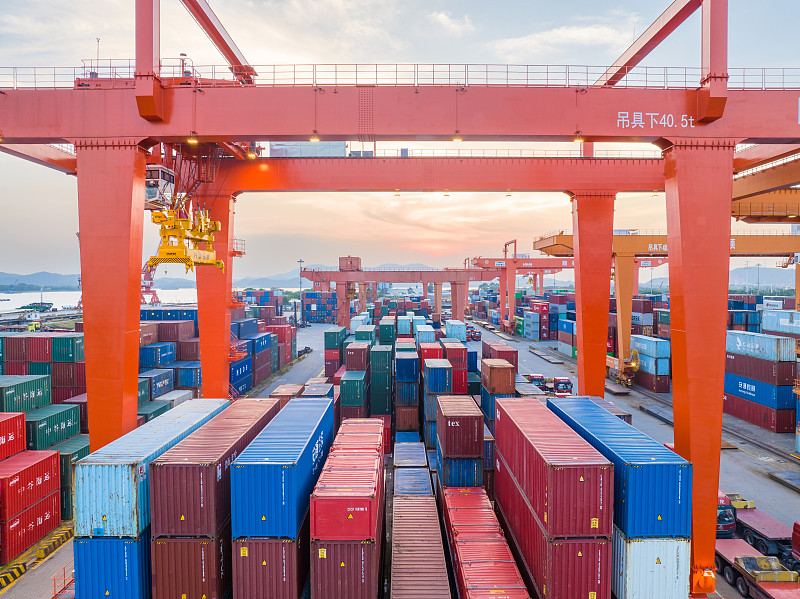 中国浙江宁波到俄罗斯快递(DHL/FedEx)一件代发价格 中国浙江宁波到俄罗斯快递(DHL/FedEx)一件代发价格