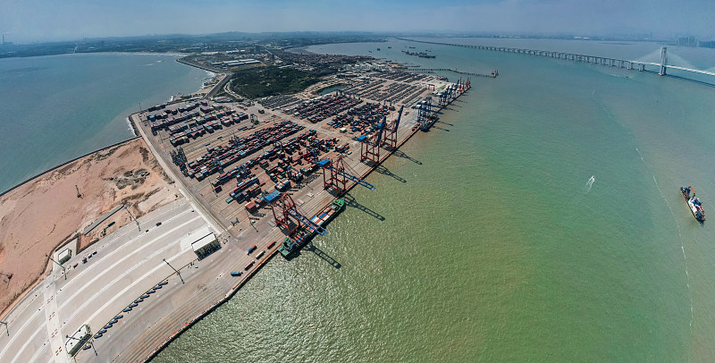 中国广东深圳到荷兰鹿特丹经济小包海外代发多少钱 中国广东深圳到荷兰鹿特丹经济小包海外代发多少钱