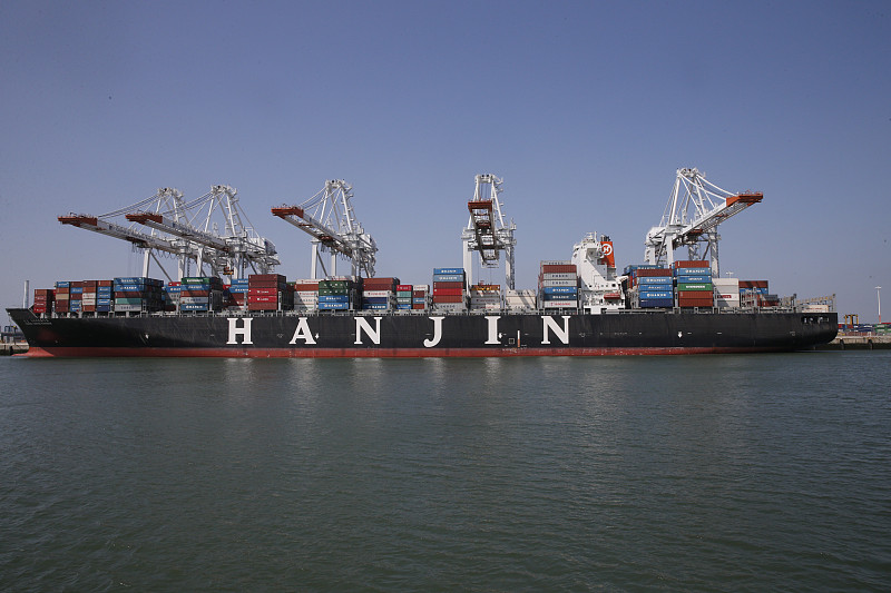 中国浙江义乌到俄罗斯快递（DHL/FedEx）一件代发费用多