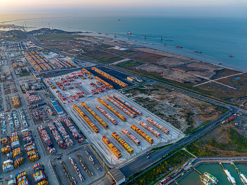 中国天津到新加坡专线物流跨境代发价格