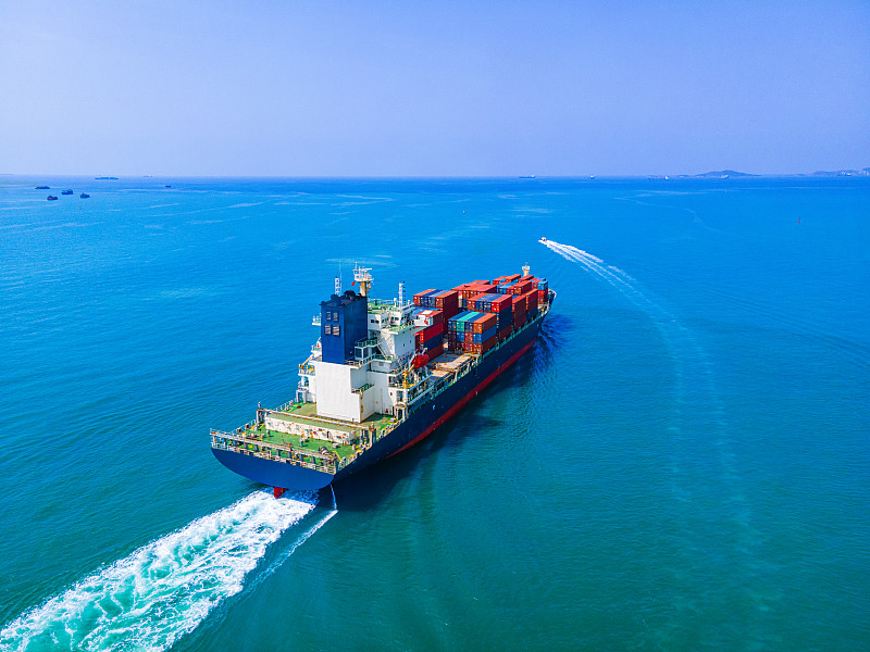 中国上海到德国汉堡快递（DHL/FedEx）全球代发多少钱