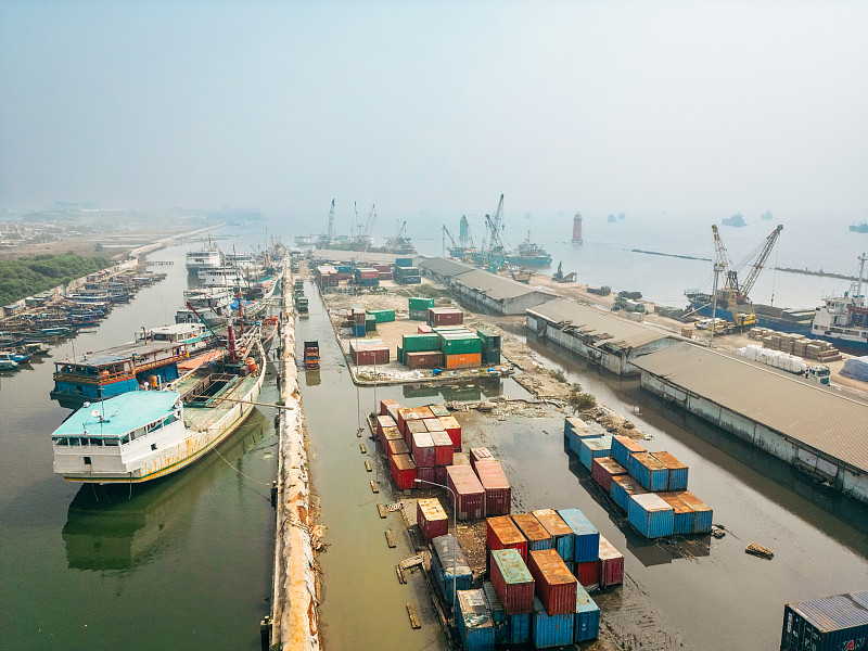 中国湖北武汉到巴西经济小包海外代发费用多