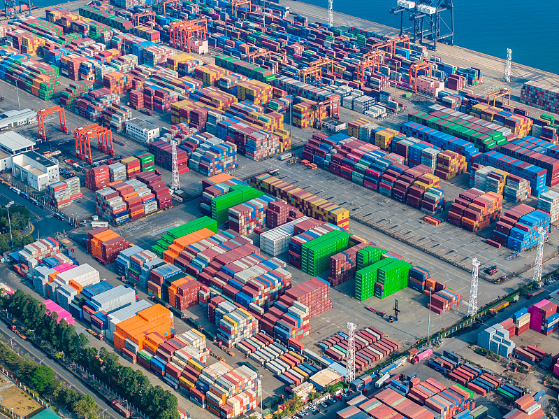 中国浙江宁波到荷兰鹿特丹经济小包跨境代发价格
