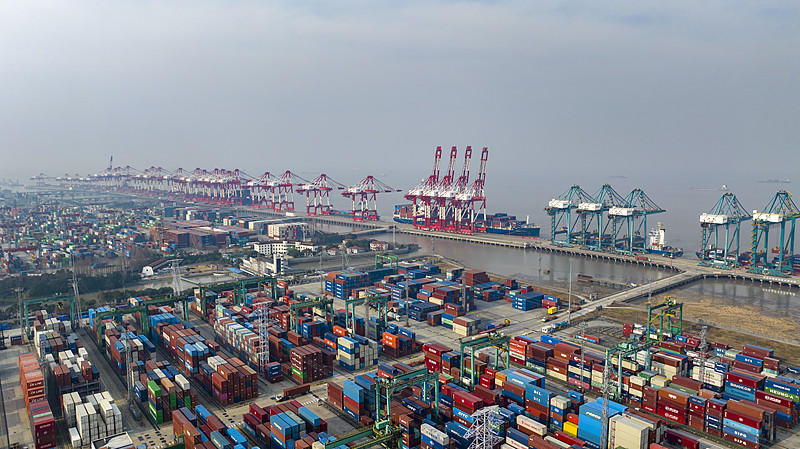 中国天津天津到越南胡志明市专线物流跨境代发运输费