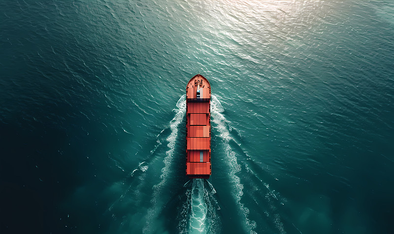 中国湖北武汉到越南胡志明市快递（DHL/FedEx）跨境代发价格