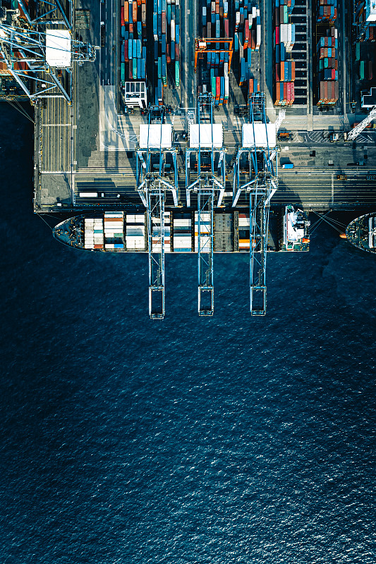 中国广东东莞到俄罗斯经济小包一件代发配送费 中国广东东莞到俄罗斯经济小包一件代发配送费