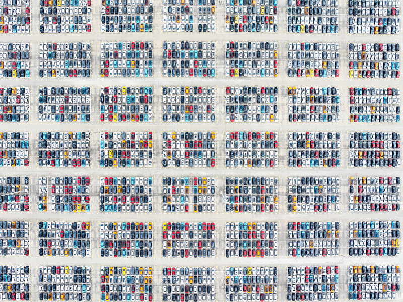 中国重庆到印度快递(DHL/FedEx)全球代发运费 中国重庆到印度快递(DHL/FedEx)全球代发运费