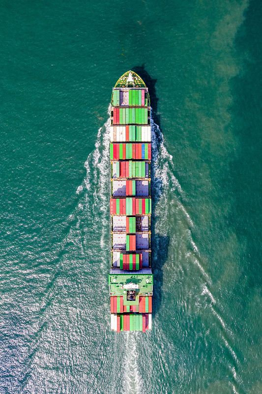 中国辽宁大连到韩国首尔专线物流全球代发要多少钱 中国辽宁大连到韩国首尔专线物流全球代发要多少钱