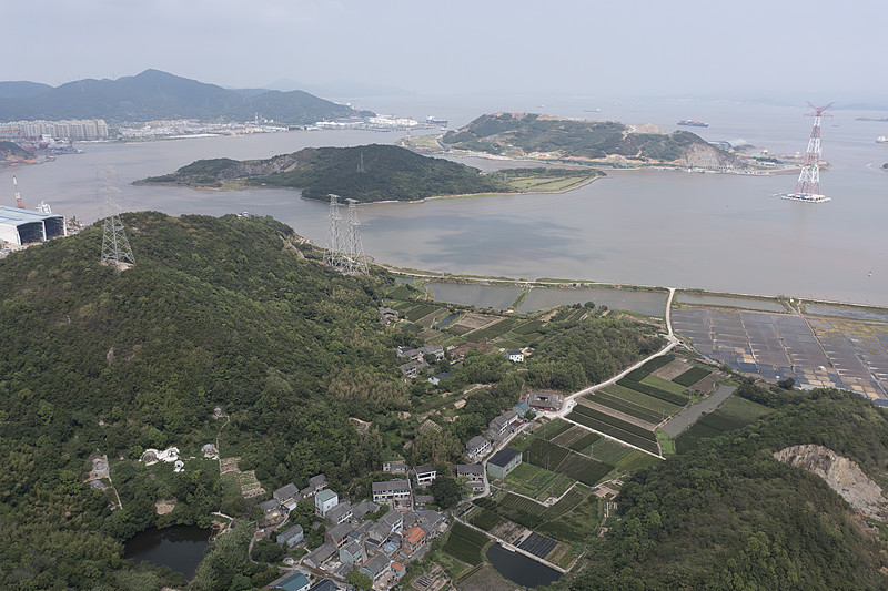 中国浙江义乌到加拿大专线物流跨境代发配送费