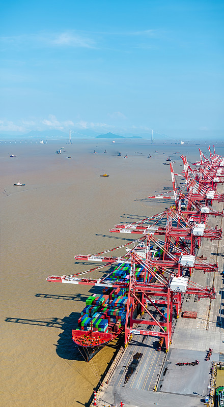 中国上海到英国经济小包一件代发运费