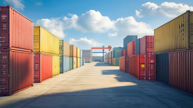 中国福建厦门到印度孟买快递（DHL/FedEx）海外代发费用是多少