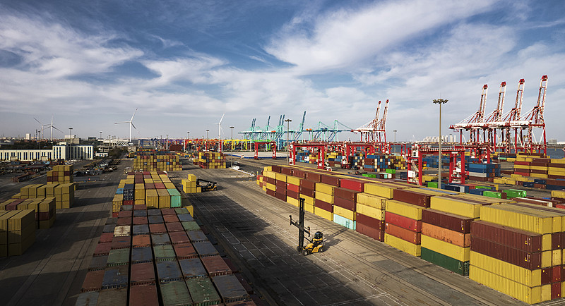 中国上海到墨西哥经济小包海外代发多少费用 中国上海到墨西哥经济小包海外代发多少费用