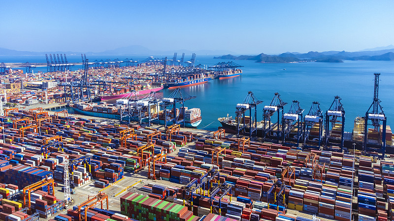 中国上海到阿联酋快递(DHL/FedEx)海外代发运输费 中国上海到阿联酋快递(DHL/FedEx)海外代发运输费