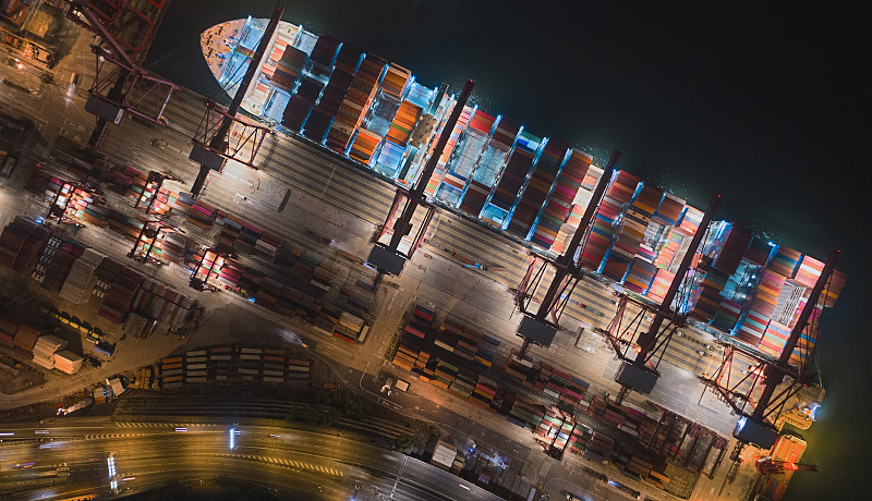 中国浙江杭州到意大利快递（DHL/FedEx）全球代发费用