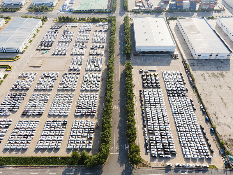 中国重庆到德国汉堡快递（DHL/FedEx）一件代发费用是多少