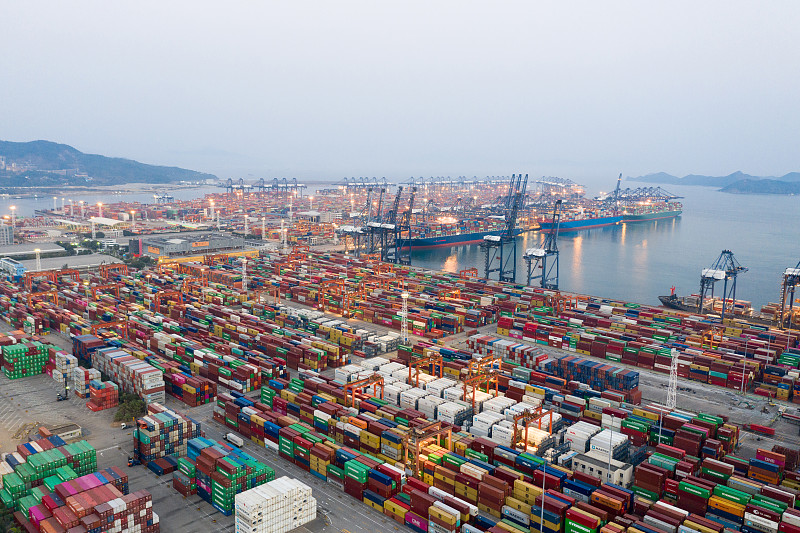 中国广东东莞到美国纽约专线物流跨境代发运输费 中国广东东莞到美国纽约专线物流跨境代发运输费