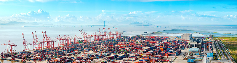 中国福建厦门到新加坡快递（DHL/FedEx）海外代发要多少费用