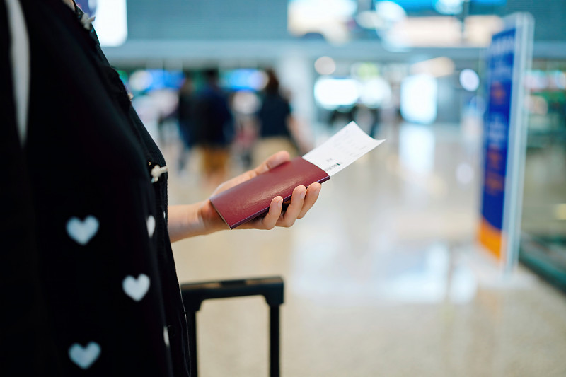 中国浙江义乌到印度孟买快递（DHL/FedEx）跨境代发要多少钱