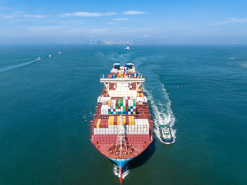 中国湖北武汉到荷兰经济小包海外代发物流费