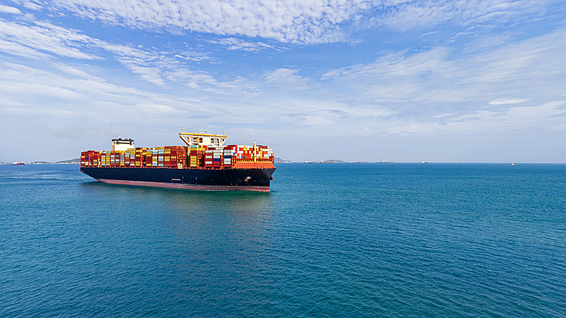 中国北京到英国伦敦快递（DHL/FedEx）一件代发多少费用