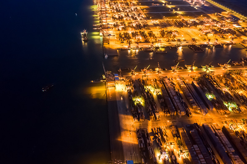 中国浙江义乌到德国经济小包一件代发要多少钱 中国浙江义乌到德国经济小包一件代发要多少钱