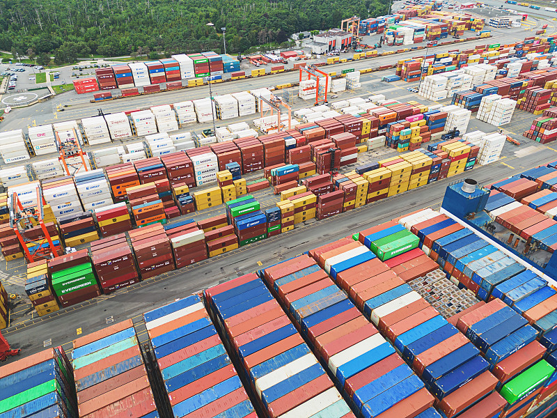 中国天津到美国纽约快递(DHL/FedEx)海外代发价格 中国天津到美国纽约快递(DHL/FedEx)海外代发价格