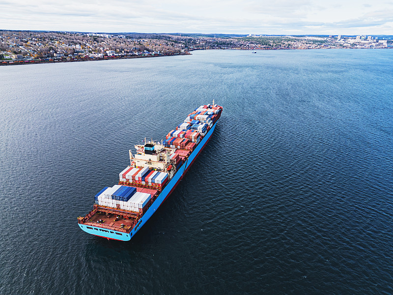 中国浙江宁波到德国汉堡经济小包海外代发运费