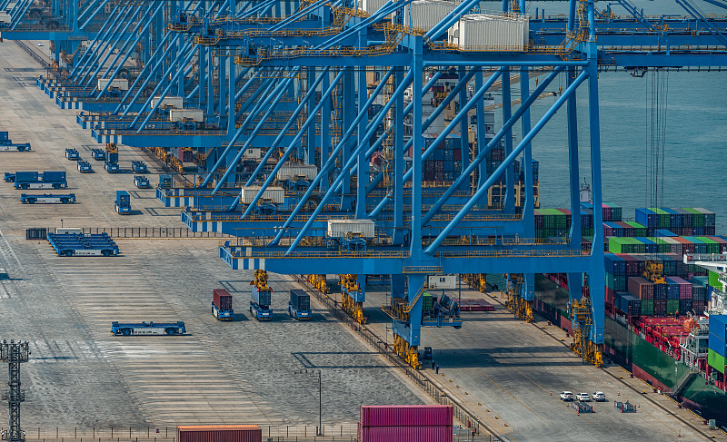 中国广东深圳到德国快递（DHL/FedEx）全球代发多少钱