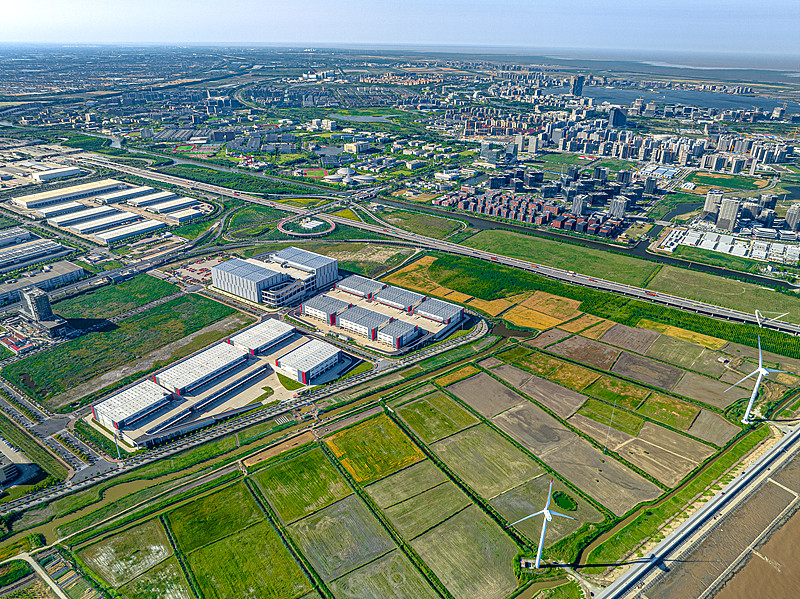 中国浙江宁波到荷兰鹿特丹专线物流海外代发运输费