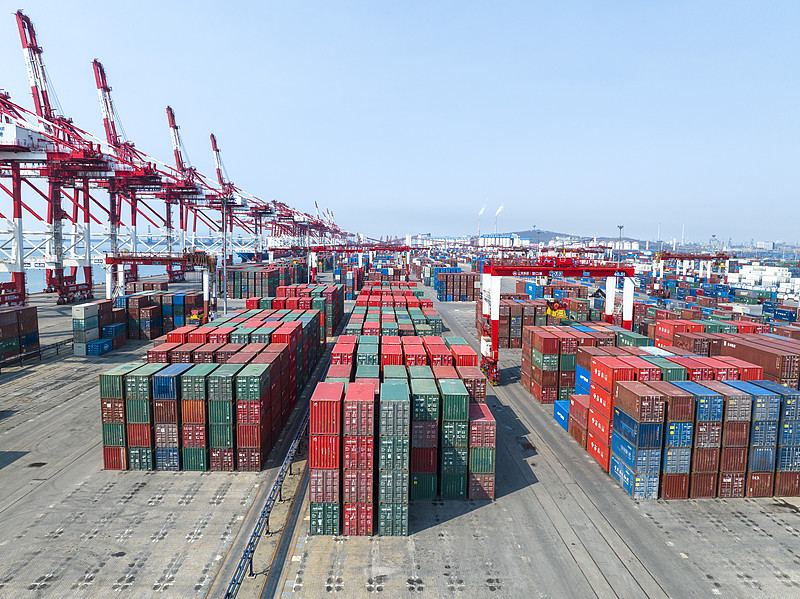中国四川成都到越南胡志明市快递（DHL/FedEx）海外代发运输费